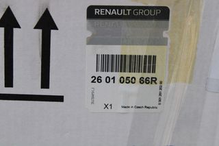 RENAULT CAPTUR DEXI FANARI KAINOURGIO 260105066R-thumb-5