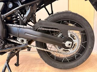 Suzuki V-Strom 1050DE 2023 DE- ΑΡΙΣΤΟ - ΠΛΗΡΕΣ SERVICE-thumb-10