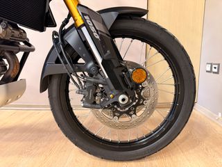 Suzuki V-Strom 1050DE 2023 DE- ΑΡΙΣΤΟ - ΠΛΗΡΕΣ SERVICE-thumb-13