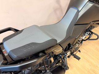 Suzuki V-Strom 1050DE 2023 DE- ΑΡΙΣΤΟ - ΠΛΗΡΕΣ SERVICE-thumb-15