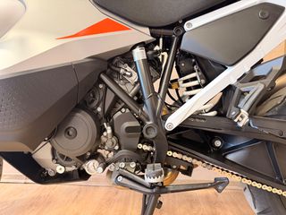 KTM 1290 Super Adventure 2024 S -TECH PACK - ΠΛΗΡΕΣ ΚΤΜ SERVICE-thumb-5