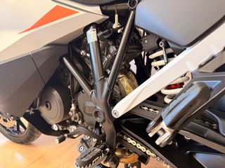 KTM 1290 Super Adventure 2024 S -TECH PACK - ΠΛΗΡΕΣ ΚΤΜ SERVICE-thumb-6