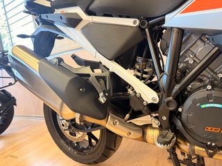 KTM 1290 Super Adventure 2024 S -TECH PACK - ΠΛΗΡΕΣ ΚΤΜ SERVICE-thumb-10