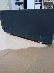 κασετοφωνο PHILLIPS-thumb-7