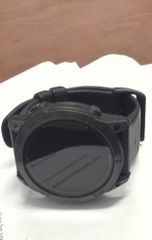 Garmin Epix PRO Sapphire Titanium 51mm (ΣΑΝ ΚΑΙΝΟΥΡΙΟ)