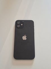 IPhone 12-thumb-1