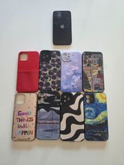 IPhone 12-thumb-2