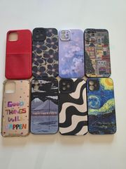 IPhone 12-thumb-3