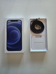 IPhone 12-thumb-4