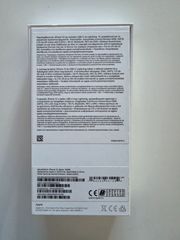 IPhone 12-thumb-5