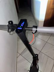 Electric Scooters Xiaomi 2026 4 lite 2nd gen