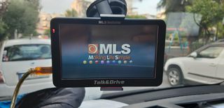 Gps αυτοκινητου-thumb-1