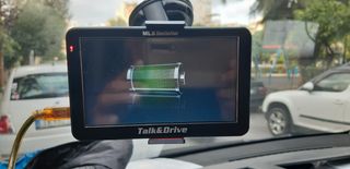 Gps αυτοκινητου-thumb-2