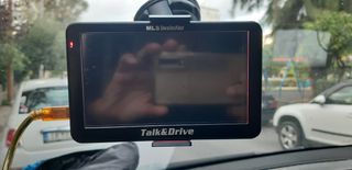 Gps αυτοκινητου-thumb-3