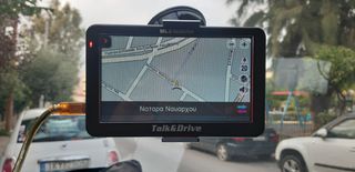 Gps αυτοκινητου-thumb-4