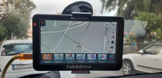 Gps αυτοκινητου-thumb-5