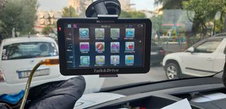 Gps αυτοκινητου-thumb-6