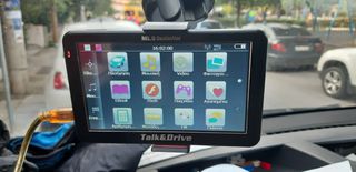 Gps αυτοκινητου-thumb-7