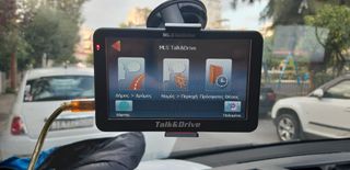 Gps αυτοκινητου-thumb-8