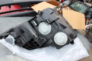 FORD TRANSIT COURIER/TOURNEO COURIER 2023- AREISTERO FANARI KAINOURGIO R2X613E015AG-thumb-3
