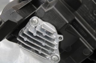 FORD TRANSIT COURIER/TOURNEO COURIER 2023- AREISTERO FANARI KAINOURGIO R2X613E015AG-thumb-4