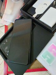 Vivo x200 ultra 16/512 μαυρο σε πολυ καλη κατασταση.ΤΕΛΙΚΗ ΤΙΜΗ ΧΩΡΙΣ ΑΝΤΑΛΛΑΓΕΣ