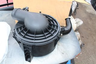 FORD RANGER 2011-2,2 3,2 DIESEL FILTROKOUTI ME METRITH MAZAS AEROS KAINOURGIO 2255584