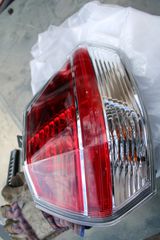 NISSAN X-TRAIL T32 DEXI PISO FANARI KAINOURGIO 26550-4CA1C-thumb-4
