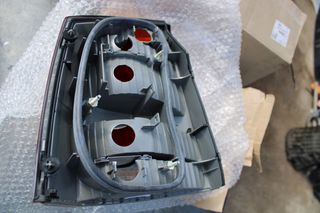 OPEL VECTRA C PISO DEXI FANARI KAINOURGIO 93174904-thumb-1
