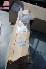 OPEL VECTRA C PISO DEXI FANARI KAINOURGIO 93174904-thumb-3