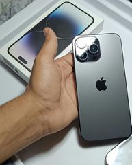 iPhone 14 pro max-thumb-1