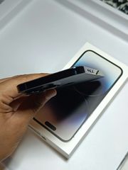 iPhone 14 pro max-thumb-2