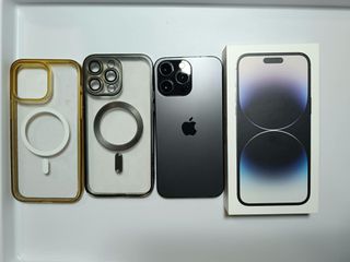 iPhone 14 pro max-thumb-3