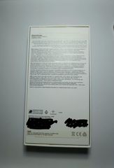 iPhone 14 pro max-thumb-4