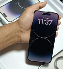 iPhone 14 pro max-thumb-5