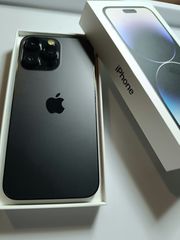 iPhone 14 pro max-thumb-6