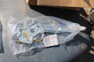 SUZUKI IGNIS ALTO GRYLOS ME MOTER DEXIS 2005 KAINOURGIO 83401-81G00-thumb-5