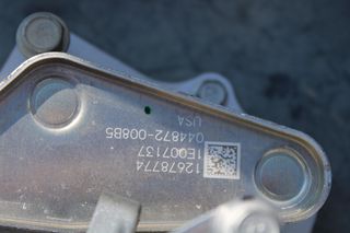 OPEL ASTRA K CORSA E ADAM 1,0 TURBO ANDLIA NEROU HLEKTRIKH PSIKIO LADIOU ME BASH KAINOURGIA 55500623-thumb-1