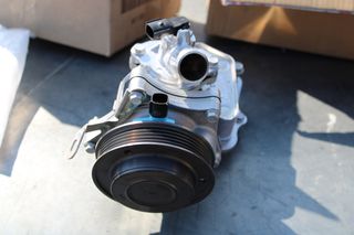 OPEL ASTRA K CORSA E ADAM 1,0 TURBO ANDLIA NEROU HLEKTRIKH PSIKIO LADIOU ME BASH KAINOURGIA 55500623-thumb-2