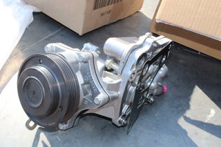 OPEL ASTRA K CORSA E ADAM 1,0 TURBO ANDLIA NEROU HLEKTRIKH PSIKIO LADIOU ME BASH KAINOURGIA 55500623-thumb-3