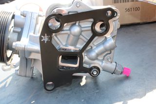 OPEL ASTRA K CORSA E ADAM 1,0 TURBO ANDLIA NEROU HLEKTRIKH PSIKIO LADIOU ME BASH KAINOURGIA 55500623-thumb-4