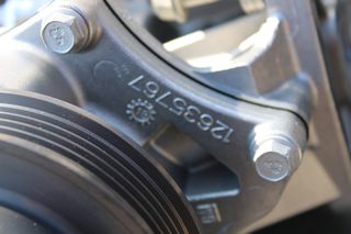OPEL ASTRA K CORSA E ADAM 1,0 TURBO ANDLIA NEROU HLEKTRIKH PSIKIO LADIOU ME BASH KAINOURGIA 55500623-thumb-5