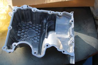 OPEL ASTRA K CORSA E ADAM 1,0 TURBO KARTER KAINOURGIO 55499614