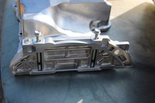 OPEL ASTRA K CORSA E ADAM 1,0 TURBO KARTER KAINOURGIO 55499614-thumb-5