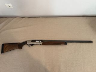 Πωλείται Benelli Raffaello Power Bore Deluxe (71cm) – Σαν Καινούργια (Άριστη Κατάσταση)