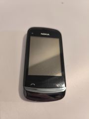 Nokia c2-02-thumb-1