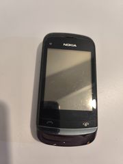 Nokia c2-02-thumb-2