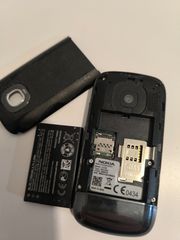 Nokia c2-02-thumb-3