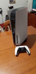 Playstation 5-thumb-1