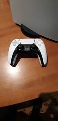 Playstation 5-thumb-2